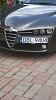 ALFA ROMEO 159 I 147