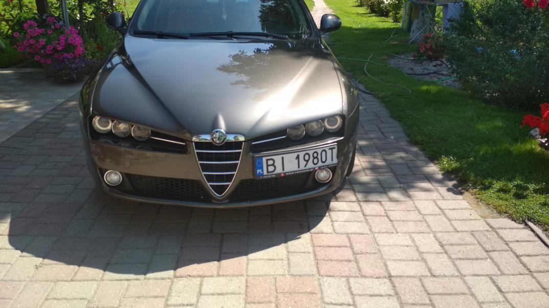 IMG 20170722 110500