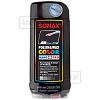 Kliknij obrazek, aby uzyskać większą wersję

Nazwa:	sonax-polish-wax-color-nanopro-wosk-koloryzujacy-czarny-500-ml-kredka-koloryzujaca-gratis_0_b.jpg
Wyświetleń:	365
Rozmiar:	54.8 KB
ID:	23386