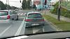 Kliknij obrazek, aby uzyskać większą wersję

Nazwa:	20170825_111539[1].jpg
Wyświetleń:	19
Rozmiar:	93.0 KB
ID:	234034