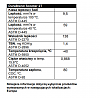 Kliknij obrazek, aby uzyskać większą wersję

Nazwa:	Bez tytułu.png
Wyświetleń:	31
Rozmiar:	47.4 KB
ID:	234698