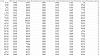 Kliknij obrazek, aby uzyskać większą wersję

Nazwa:	log.jpg
Wyświetleń:	29
Rozmiar:	119.5 KB
ID:	234766