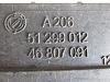 Kliknij obrazek, aby uzyskać większą wersję

Nazwa:	cc5b2a6b48e69be44554bab9ae0f.jpg
Wyświetleń:	18
Rozmiar:	123.7 KB
ID:	234805