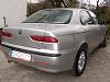 Obraz 459