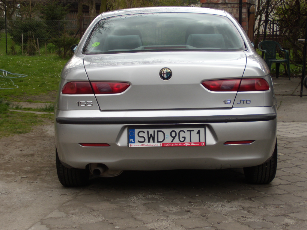 Obraz 454