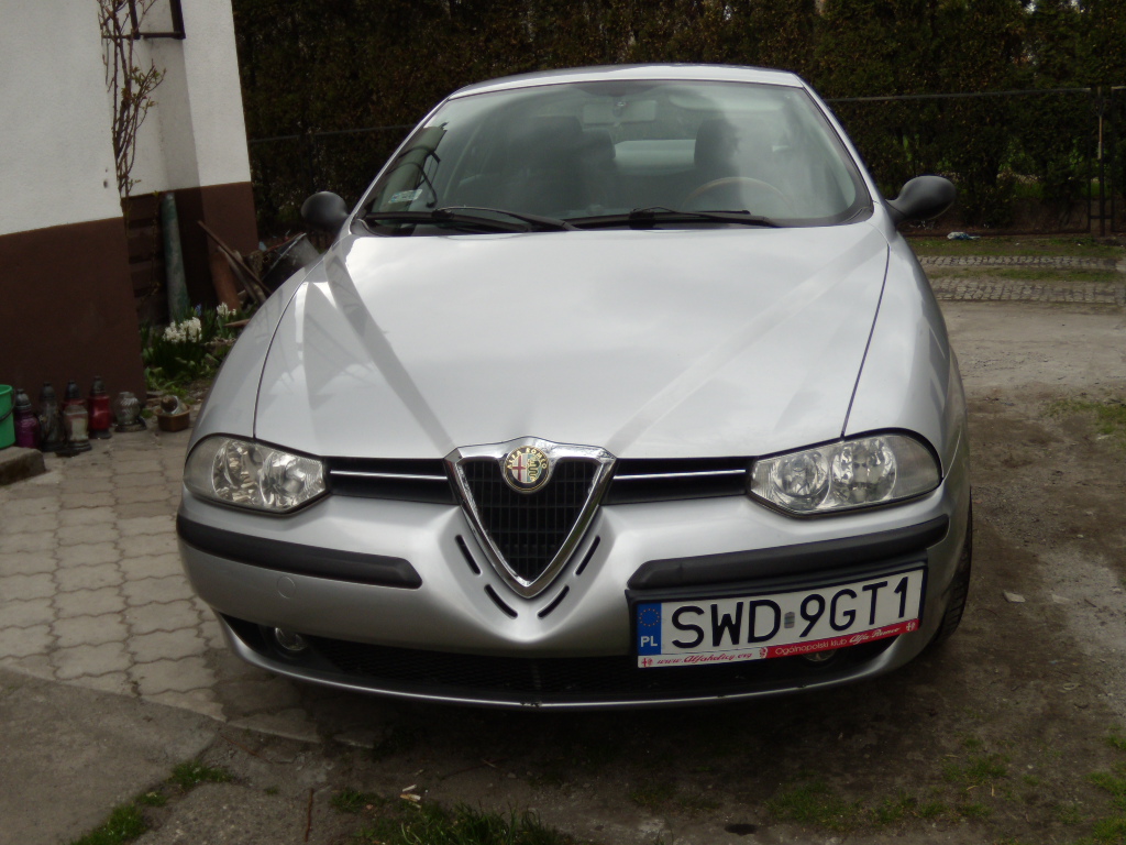 Obraz 445