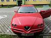 Kliknij obrazek, aby uzyskać większą wersję

Nazwa:	alfa-romeo-gtv-20-v6-turbo-lubelskie-lubartow-470005883.jpg
Wyświetleń:	17
Rozmiar:	98.6 KB
ID:	235238