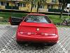 Kliknij obrazek, aby uzyskać większą wersję

Nazwa:	alfa-romeo-gtv-20-v6-turbo-lubelskie-lubartow-470005885.jpg
Wyświetleń:	17
Rozmiar:	118.1 KB
ID:	235239
