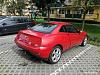 Kliknij obrazek, aby uzyskać większą wersję

Nazwa:	alfa-romeo-gtv-20-v6-turbo-lubartow-sprzedam-470005888.jpg
Wyświetleń:	28
Rozmiar:	131.1 KB
ID:	235240