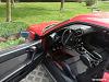 Kliknij obrazek, aby uzyskać większą wersję

Nazwa:	alfa-romeo-gtv-20-v6-turbo-gtv-lubartow-470005896.jpg
Wyświetleń:	17
Rozmiar:	100.1 KB
ID:	235242