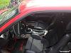 Kliknij obrazek, aby uzyskać większą wersję

Nazwa:	alfa-romeo-gtv-20-v6-turbo-lubelskie-470005899.jpg
Wyświetleń:	15
Rozmiar:	62.7 KB
ID:	235243