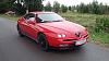 Kliknij obrazek, aby uzyskać większą wersję

Nazwa:	592055354_3_1000x700_alfa-romeo-gtv-20-v6-turbo-alfa-romeo.jpg
Wyświetleń:	22
Rozmiar:	96.2 KB
ID:	235246