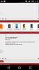 Kliknij obrazek, aby uzyskać większą wersję

Nazwa:	Screenshot_20170701-184623.jpg
Wyświetleń:	13
Rozmiar:	29.9 KB
ID:	235653