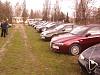 Kliknij obrazek, aby uzyskać większą wersję

Nazwa:	zlot14.jpg
Wyświetleń:	68
Rozmiar:	90.3 KB
ID:	23636