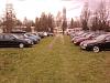 Kliknij obrazek, aby uzyskać większą wersję

Nazwa:	zlot9.jpg
Wyświetleń:	59
Rozmiar:	80.7 KB
ID:	23641