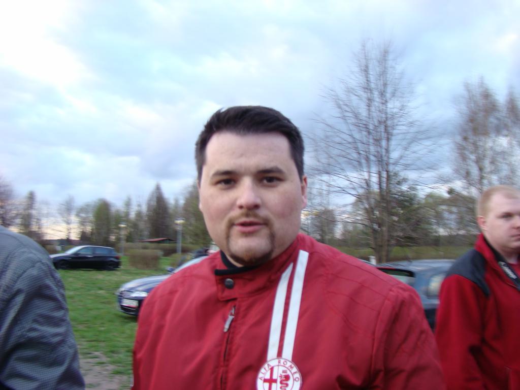 DSC05251