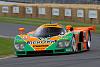 Kliknij obrazek, aby uzyskać większą wersję

Nazwa:	Mazda-787B-57460.jpg
Wyświetleń:	16
Rozmiar:	188.9 KB
ID:	237776