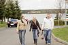 img0323nl
