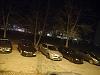 Kliknij obrazek, aby uzyskać większą wersję

Nazwa:	24116507_1042593429216722_805460658_o.jpg
Wyświetleń:	13
Rozmiar:	85.8 KB
ID:	238278