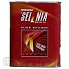 Kliknij obrazek, aby uzyskać większą wersję

Nazwa:	i-selenia-5w-40-k-pure-energy-multi-air-2l.jpg
Wyświetleń:	17
Rozmiar:	17.2 KB
ID:	238794