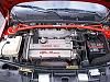 Kliknij obrazek, aby uzyskać większą wersję

Nazwa:	Engine 2,0 turbo 16V  001.jpg
Wyświetleń:	21
Rozmiar:	34.1 KB
ID:	238847