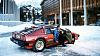 Kliknij obrazek, aby uzyskać większą wersję

Nazwa:	James_Bond_Lotus_Espirit_Turbo_1980_large.jpg
Wyświetleń:	18
Rozmiar:	113.5 KB
ID:	239412