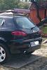 Alfa Romeo 147
1.9 jtd 115km 8v
