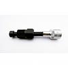 Kliknij obrazek, aby uzyskać większą wersję

Nazwa:	alternator-clutch-pulley-removal-multi-spline-tool-for-denso-with-hexagon-inside.jpg
Wyświetleń:	85
Rozmiar:	11.6 KB
ID:	240980