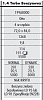 Kliknij obrazek, aby uzyskać większą wersję

Nazwa:	155.png
Wyświetleń:	145
Rozmiar:	14.5 KB
ID:	241344