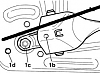 Kliknij obrazek, aby uzyskać większą wersję

Nazwa:	ustawienie mechanizmu wycieraczek.png
Wyświetleń:	116
Rozmiar:	33.5 KB
ID:	241497