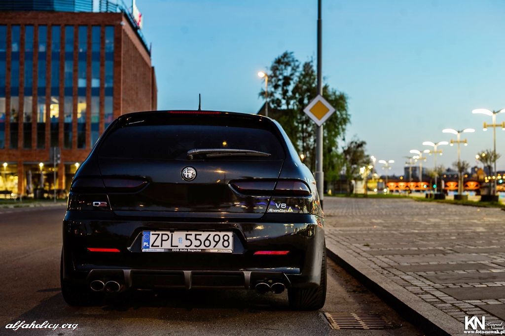 alfa 25