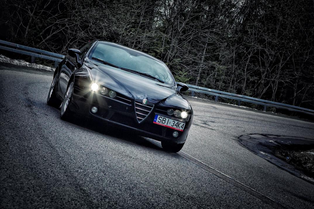 Brera3
