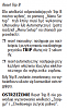 Kliknij obrazek, aby uzyskać większą wersję

Nazwa:	Selection_249.png
Wyświetleń:	712
Rozmiar:	43.4 KB
ID:	242094