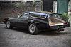 Kliknij obrazek, aby uzyskać większą wersję

Nazwa:	ferrari-365-gtb-4-sh-5_400x266w.jpg
Wyświetleń:	13
Rozmiar:	31.9 KB
ID:	242389