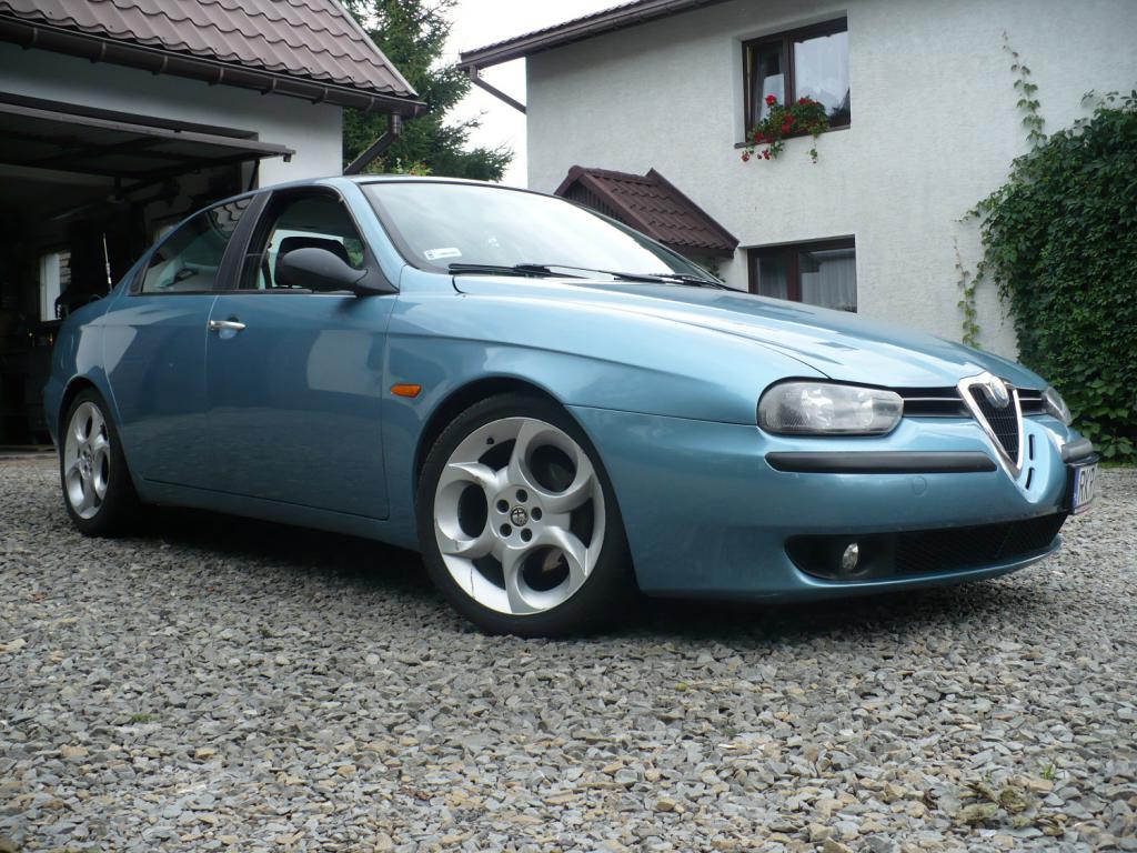 tak było sprężyny NOVITEC :)