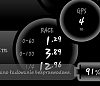 Kliknij obrazek, aby uzyskać większą wersję

Nazwa:	20180310_161755.png
Wyświetleń:	18
Rozmiar:	111.3 KB
ID:	242648