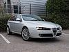 Kliknij obrazek, aby uzyskać większą wersję

Nazwa:	Alfa_Romeo_159_Sportwagon_2.2_JTS-9494-8-800.jpg
Wyświetleń:	27
Rozmiar:	75.3 KB
ID:	242878