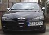 alfa 147