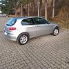 652598251 2 644x461 alfa romeo 147 klima skora alu dodaj zdjecia