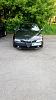 Kliknij obrazek, aby uzyskać większą wersję

Nazwa:	31949055_1544189469025205_7804649020776775680_o.jpg
Wyświetleń:	12
Rozmiar:	85.4 KB
ID:	245088
