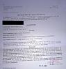 Kliknij obrazek, aby uzyskać większą wersję

Nazwa:	Bez nazwy 1 kopia.jpg
Wyświetleń:	9
Rozmiar:	91.3 KB
ID:	245206