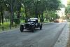 Kliknij obrazek, aby uzyskać większą wersję

Nazwa:	1 LANCIA LAMBDA VII SERIE CASARO 1927.jpg
Wyświetleń:	18
Rozmiar:	101.2 KB
ID:	245591