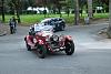 Kliknij obrazek, aby uzyskać większą wersję

Nazwa:	3 ALFA ROMEO 6C 1750 GRAN TURISMO ZAGATO 1931.jpg
Wyświetleń:	18
Rozmiar:	102.0 KB
ID:	245593