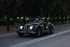 Kliknij obrazek, aby uzyskać większą wersję

Nazwa:	6 ALFA ROMEO 6C 2500 S CABRIOLET TOURING 1942.jpg
Wyświetleń:	16
Rozmiar:	79.3 KB
ID:	245596