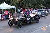 Kliknij obrazek, aby uzyskać większą wersję

Nazwa:	10 LANCIA LAMBDA VI SERIE 1925.jpg
Wyświetleń:	19
Rozmiar:	111.8 KB
ID:	245600