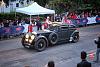 Kliknij obrazek, aby uzyskać większą wersję

Nazwa:	11 B JAK BATMOBIL BENTLEY MK VI 1951.jpg
Wyświetleń:	18
Rozmiar:	143.4 KB
ID:	245604