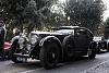 Kliknij obrazek, aby uzyskać większą wersję

Nazwa:	12 B JAK BATMOBIL BENTLEY MK VI 1951.jpg
Wyświetleń:	32
Rozmiar:	146.1 KB
ID:	245605