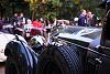 Kliknij obrazek, aby uzyskać większą wersję

Nazwa:	13 B JAK BATMOBIL BENTLEY MK VI 1951.jpg
Wyświetleń:	17
Rozmiar:	108.0 KB
ID:	245606