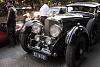Kliknij obrazek, aby uzyskać większą wersję

Nazwa:	14 B JAK BATMOBIL BENTLEY MK VI 1951.jpg
Wyświetleń:	19
Rozmiar:	134.0 KB
ID:	245607