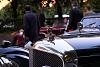 Kliknij obrazek, aby uzyskać większą wersję

Nazwa:	15 B JAK BATMOBIL BENTLEY MK VI 1951.jpg
Wyświetleń:	18
Rozmiar:	103.3 KB
ID:	245608